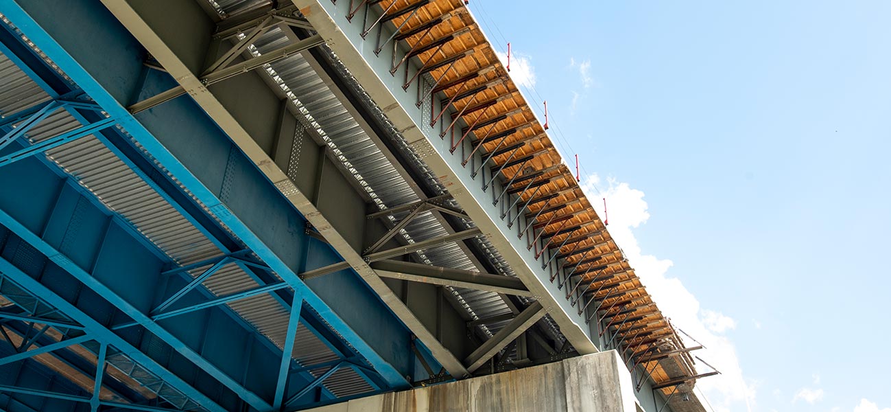 Economic Development and Revitalization