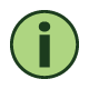 Information icon