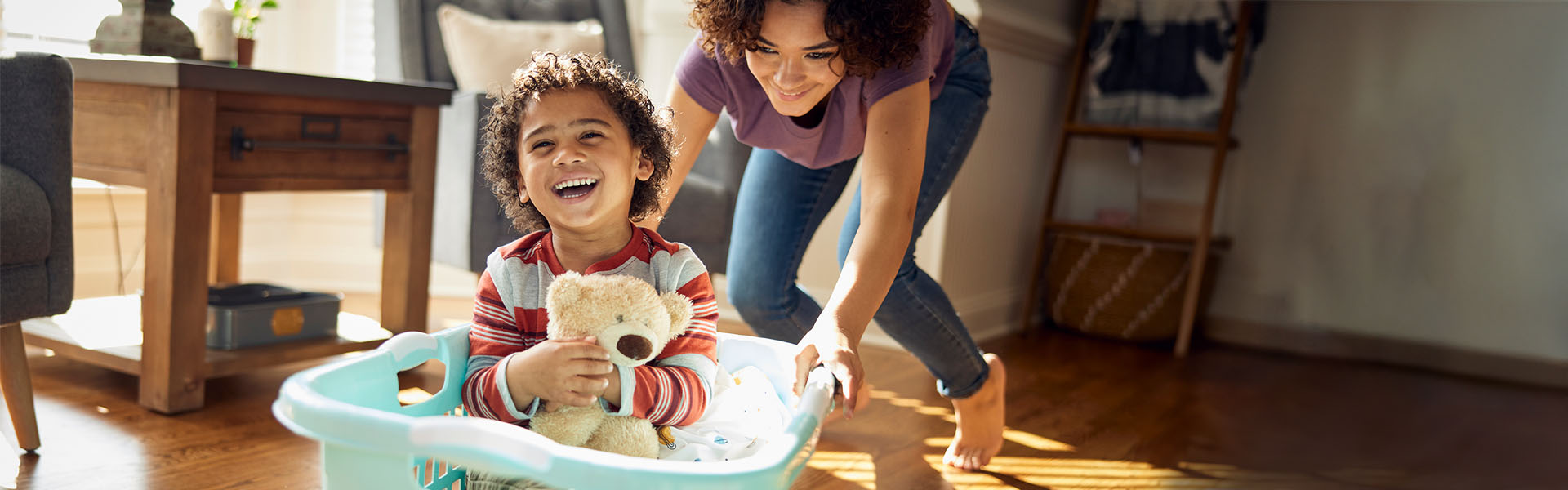 The Benefits of Saving Early and Often