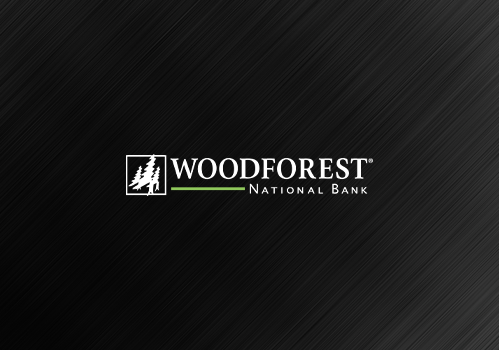 Woodforest Financial Group Announces Strategic Investment in Zelus Automation Platform