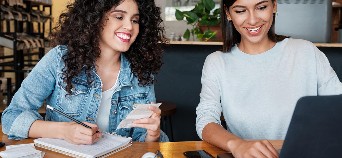 Advantage Business Checking