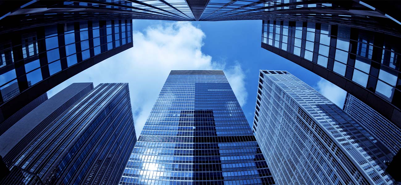 Commercial Real Estate