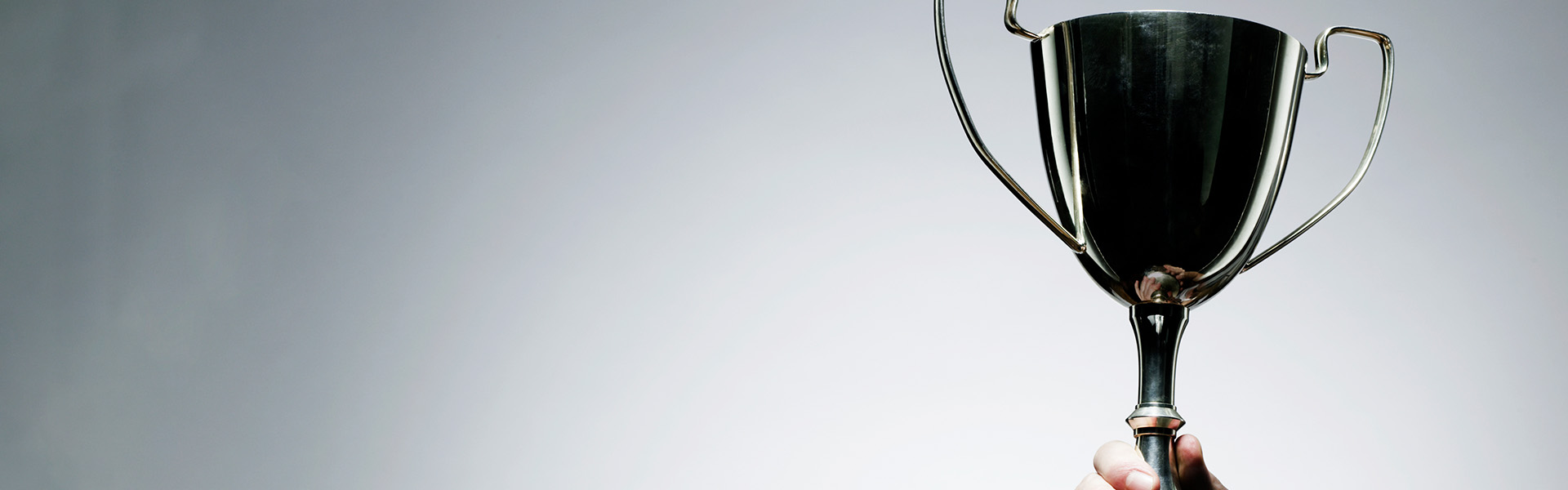 Awards & Recognitionand