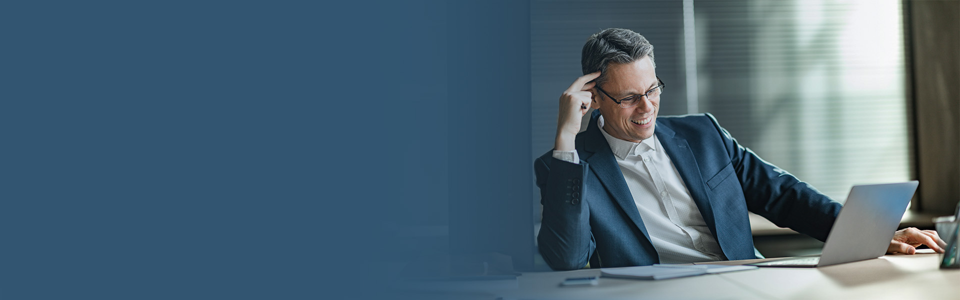 Commercial Real Estate