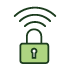 ic_wifi security_70