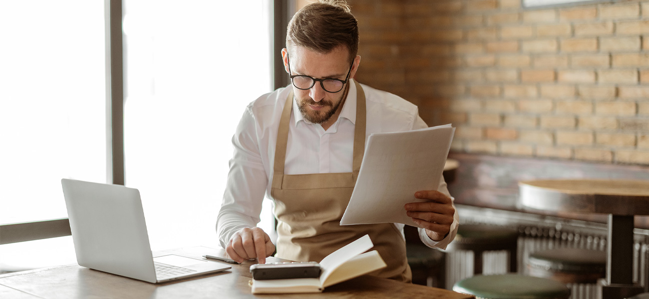 Money Market Account