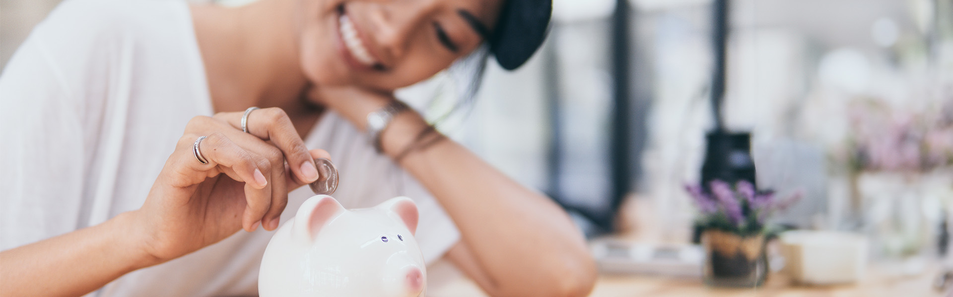 A Simple Strategy to Save For Any Goal