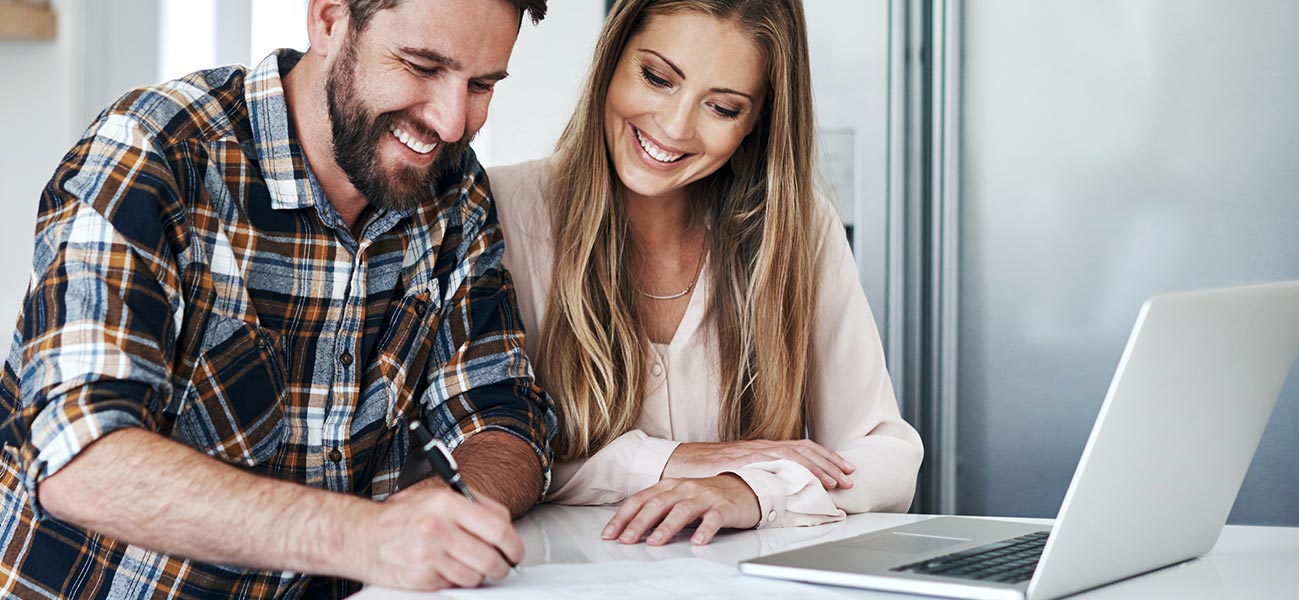 Quicken / QuickBooks