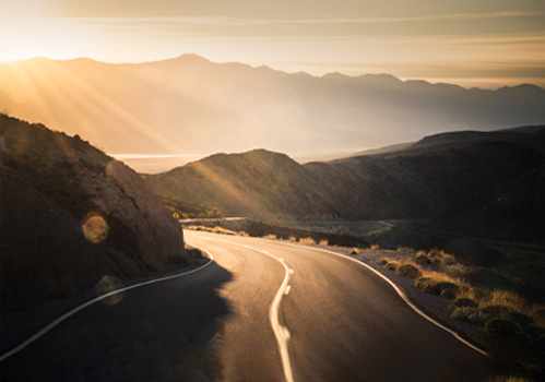 Second Chance Checking