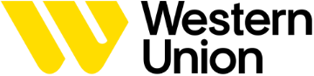 Western Union Logo
