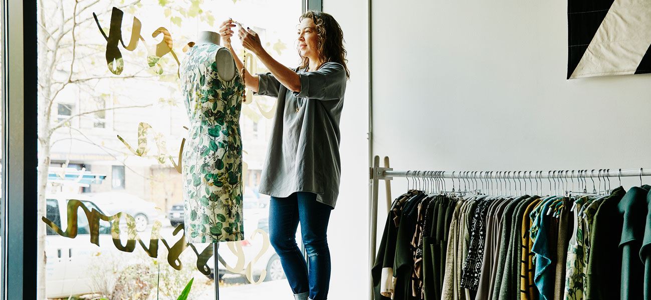 Business ReLi Unsecured