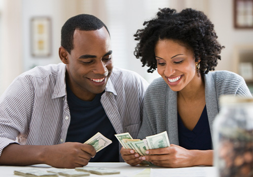 Emerald Elite Account