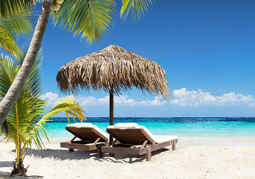 Individual Retirement Accounts