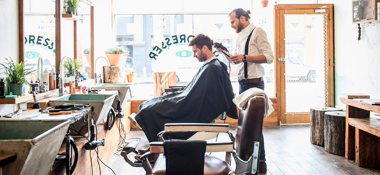 Owner-Occupied Real Estate