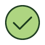 Checkmark