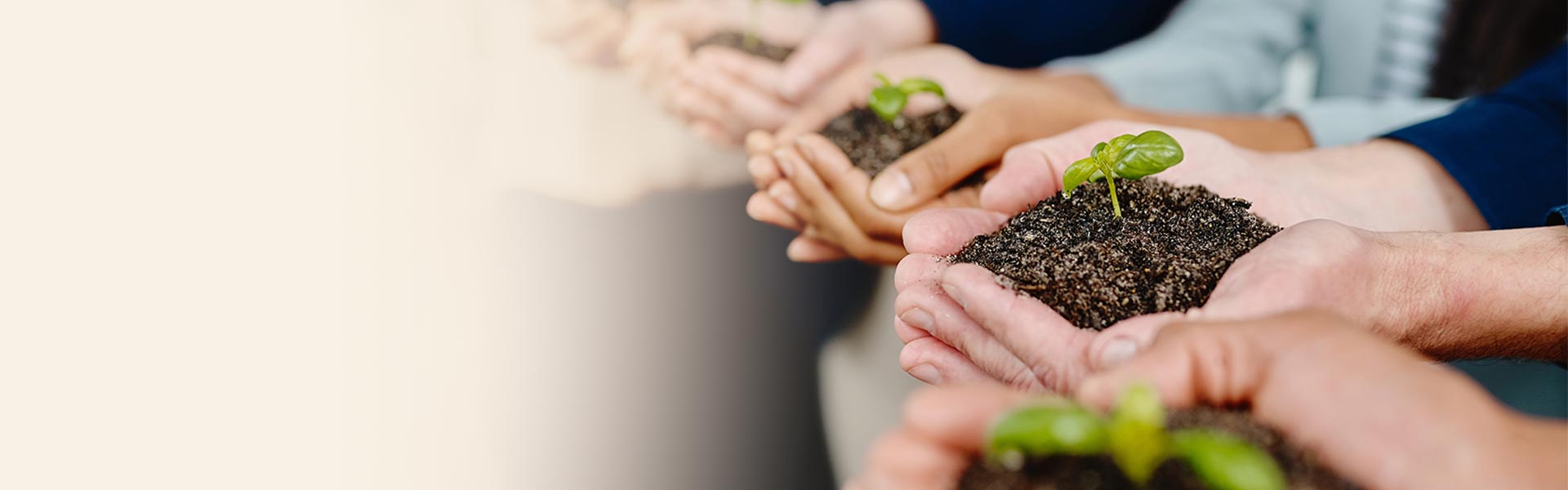 CRA & Community Development