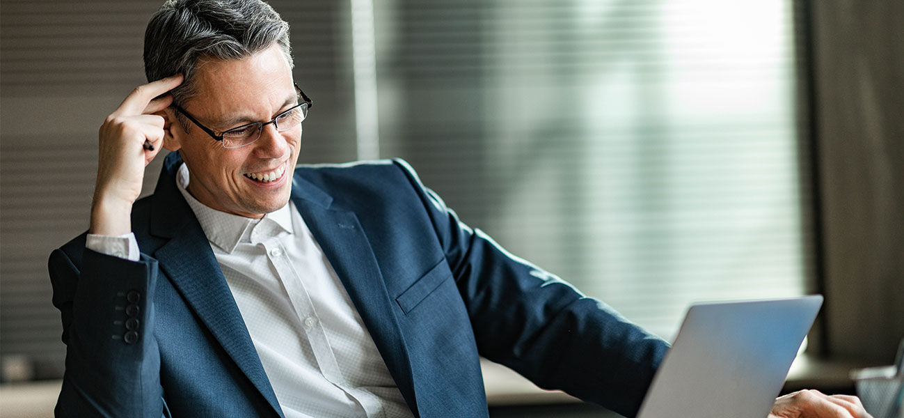 Commercial Real Estate