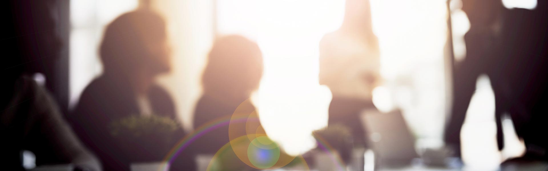 CRA & Community Development Team