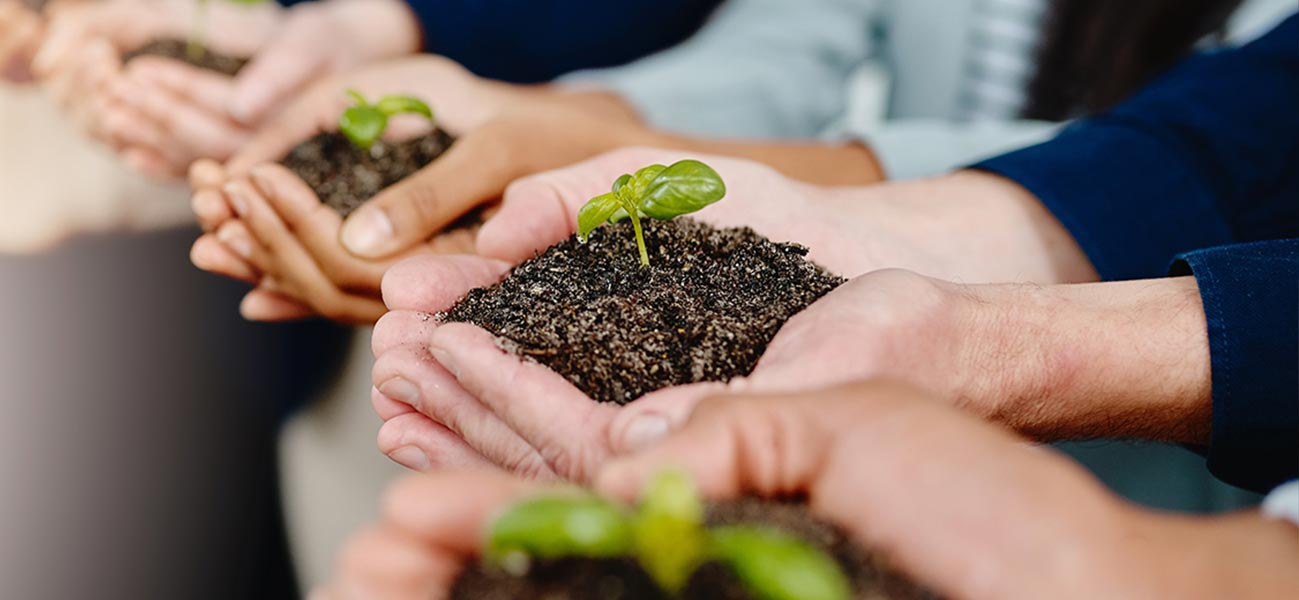 CRA & Community Development