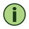 Information icon