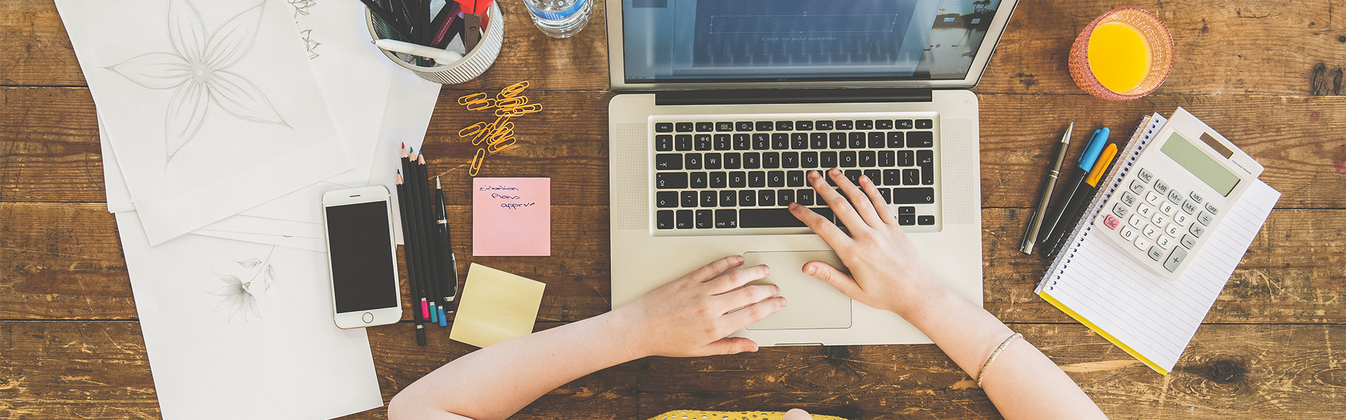 Financial Education Courses