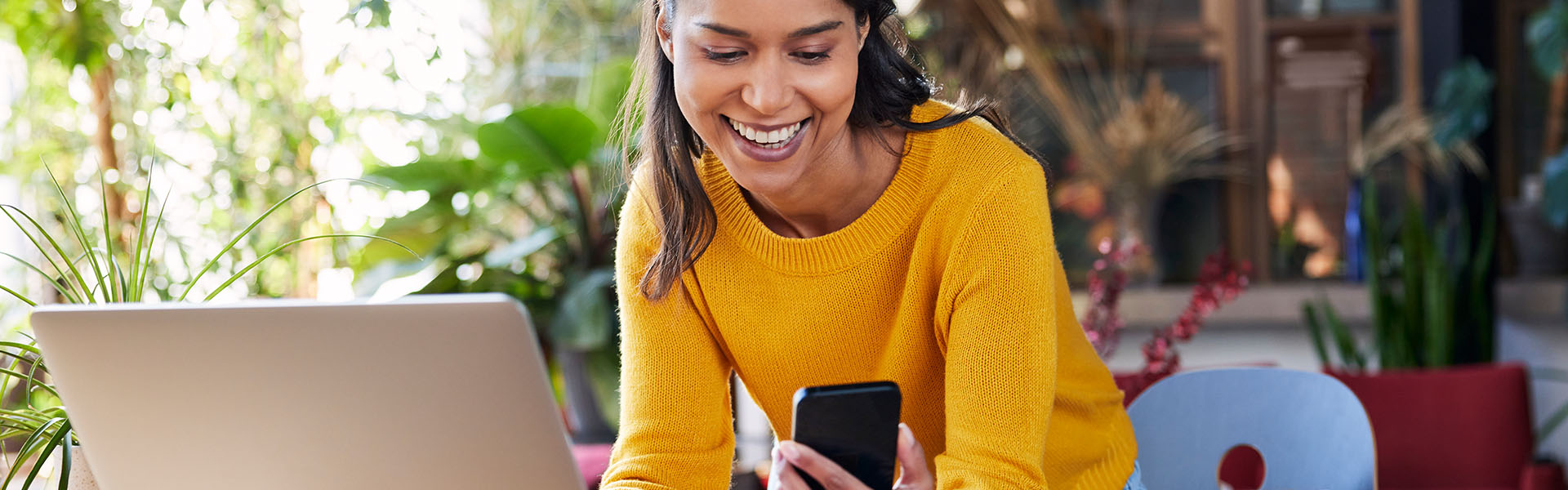 Online & Mobile Banking Tutorials & Guides