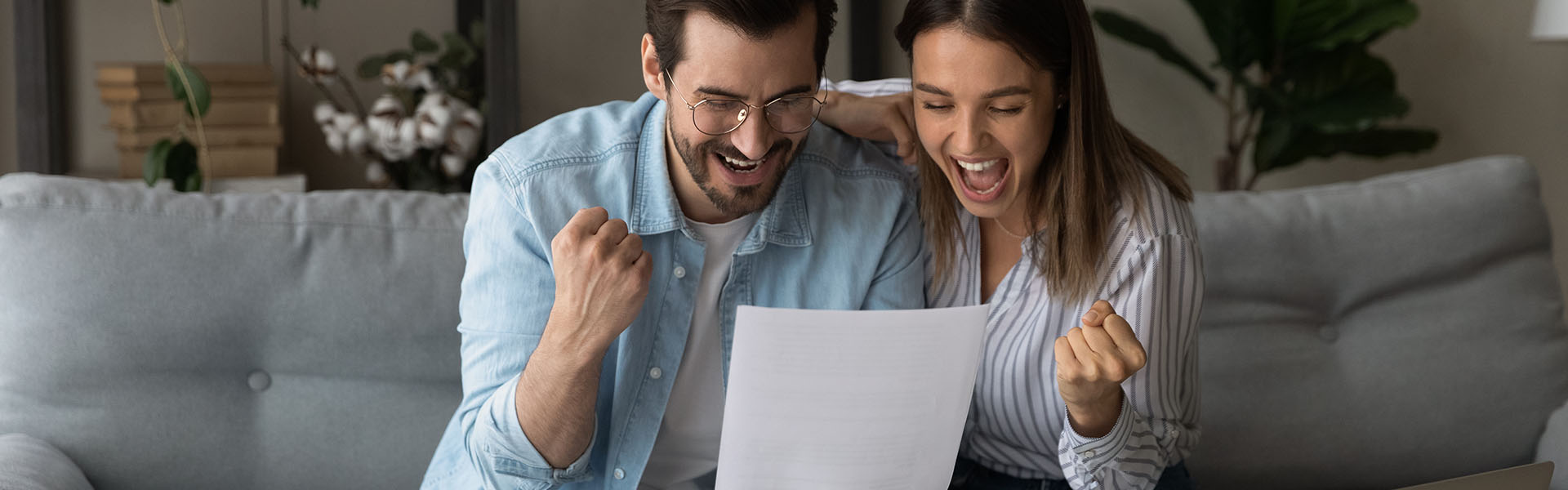 Platinum Plus Checking