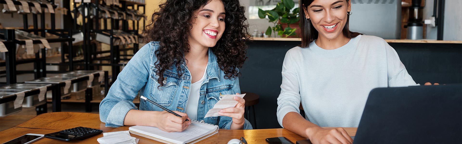 Advantage Business Checking