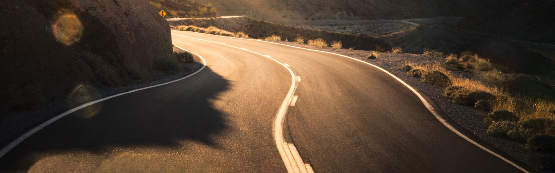 Second Chance Checking