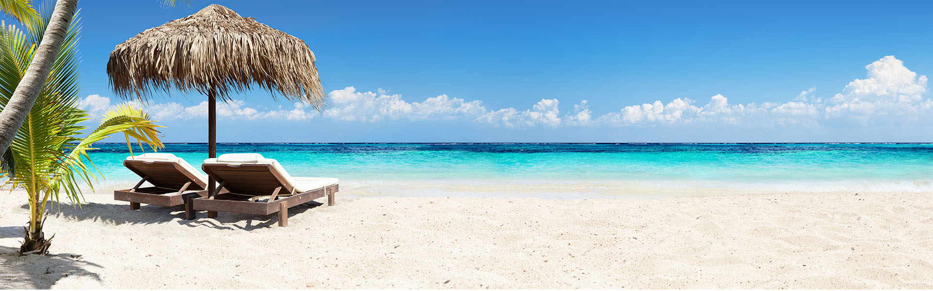 Individual Retirement Accounts