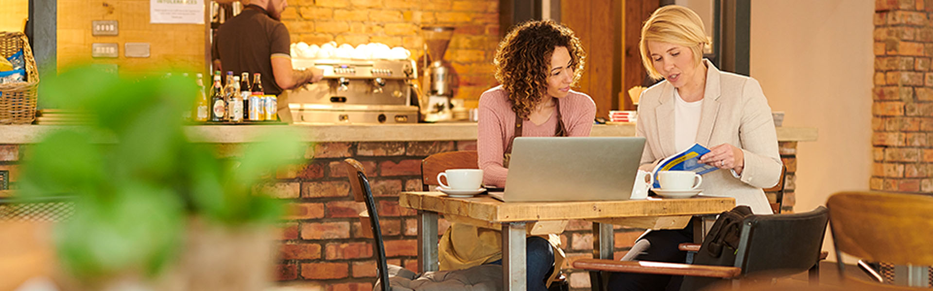 Business Savings Account