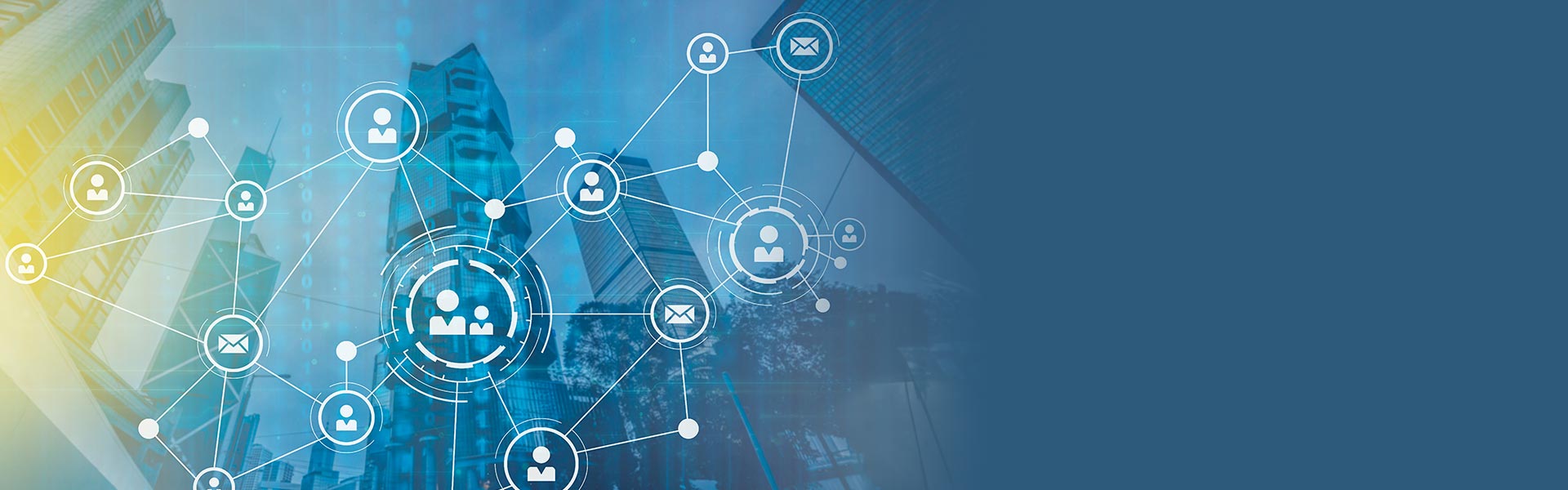 Small Business Growth