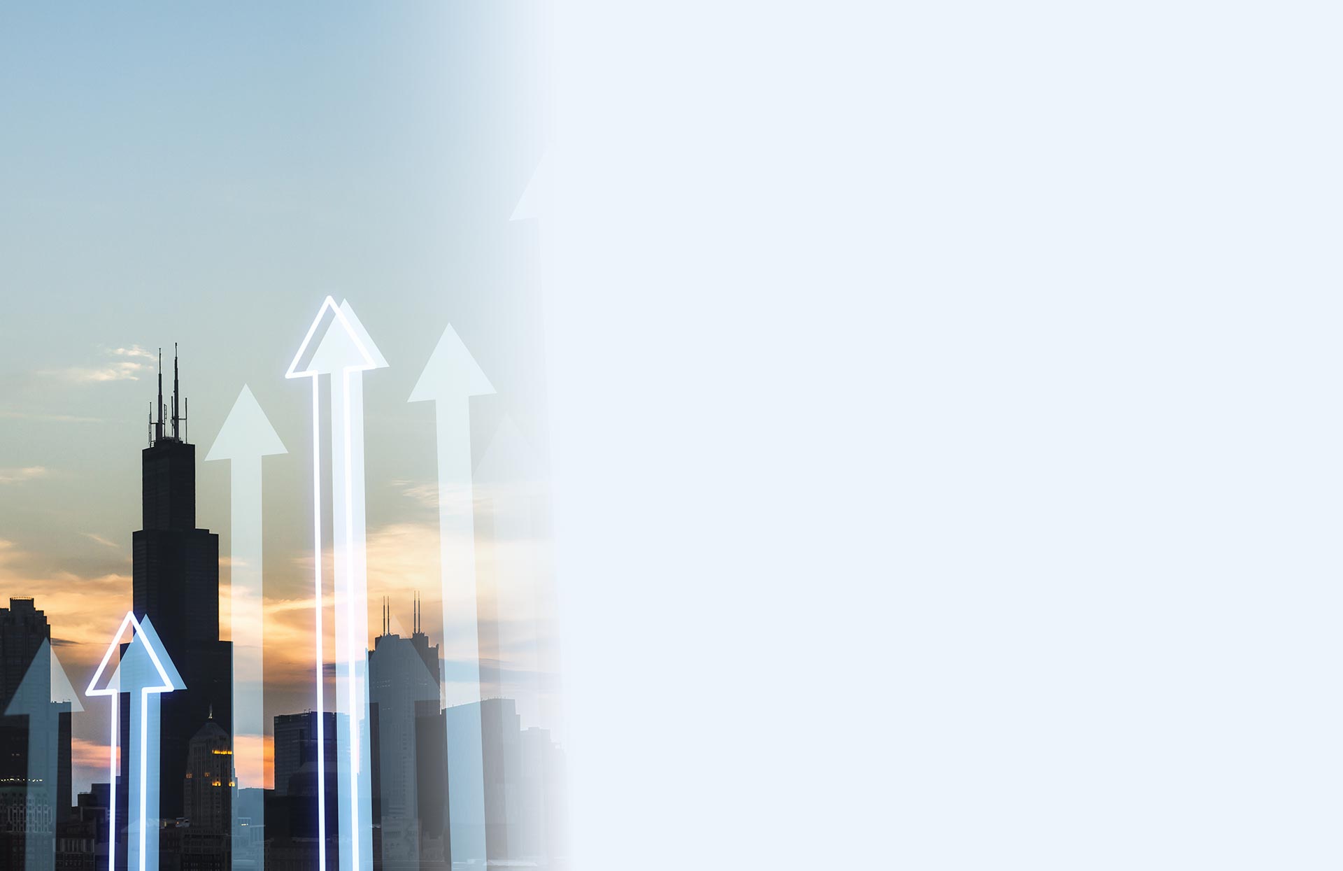 CRA & Community Development