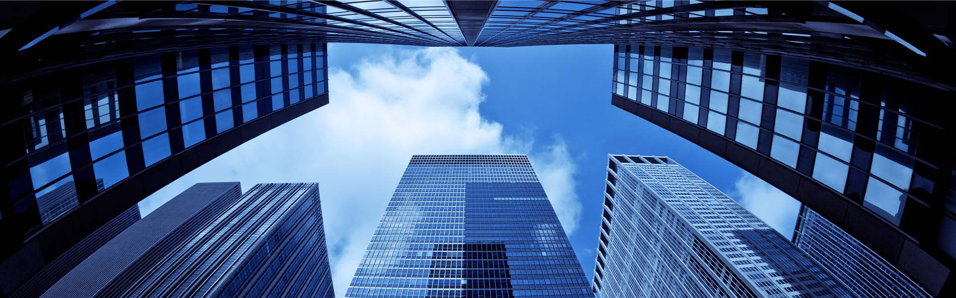 Commercial Real Estate