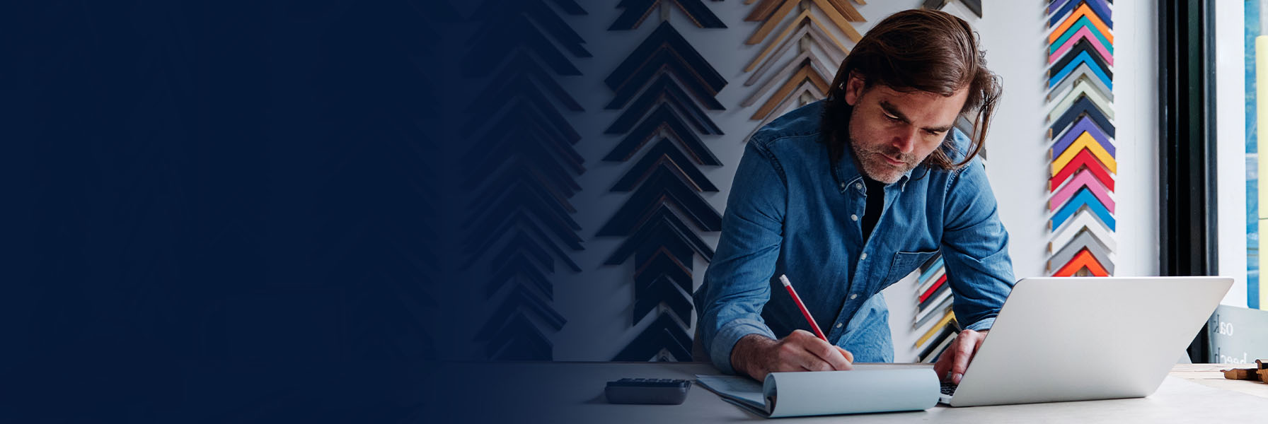 Middle Market Banking