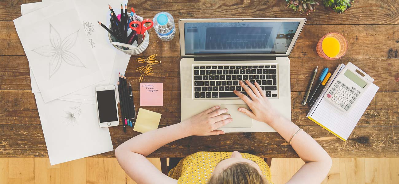 Financial Education Courses