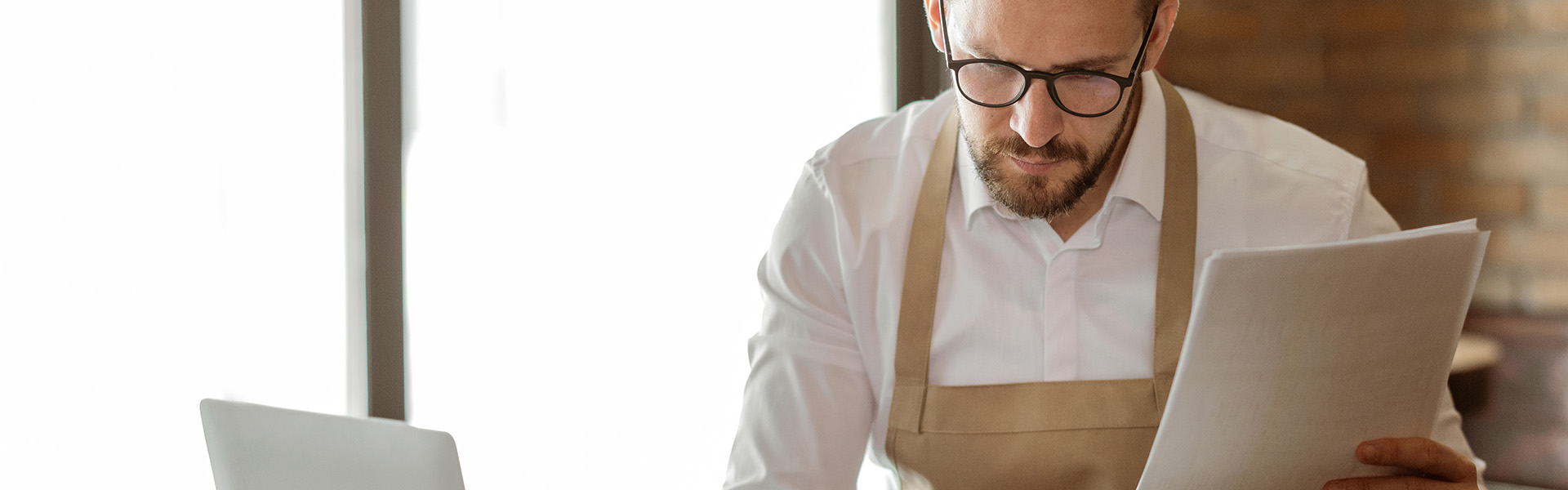 Money Market Account