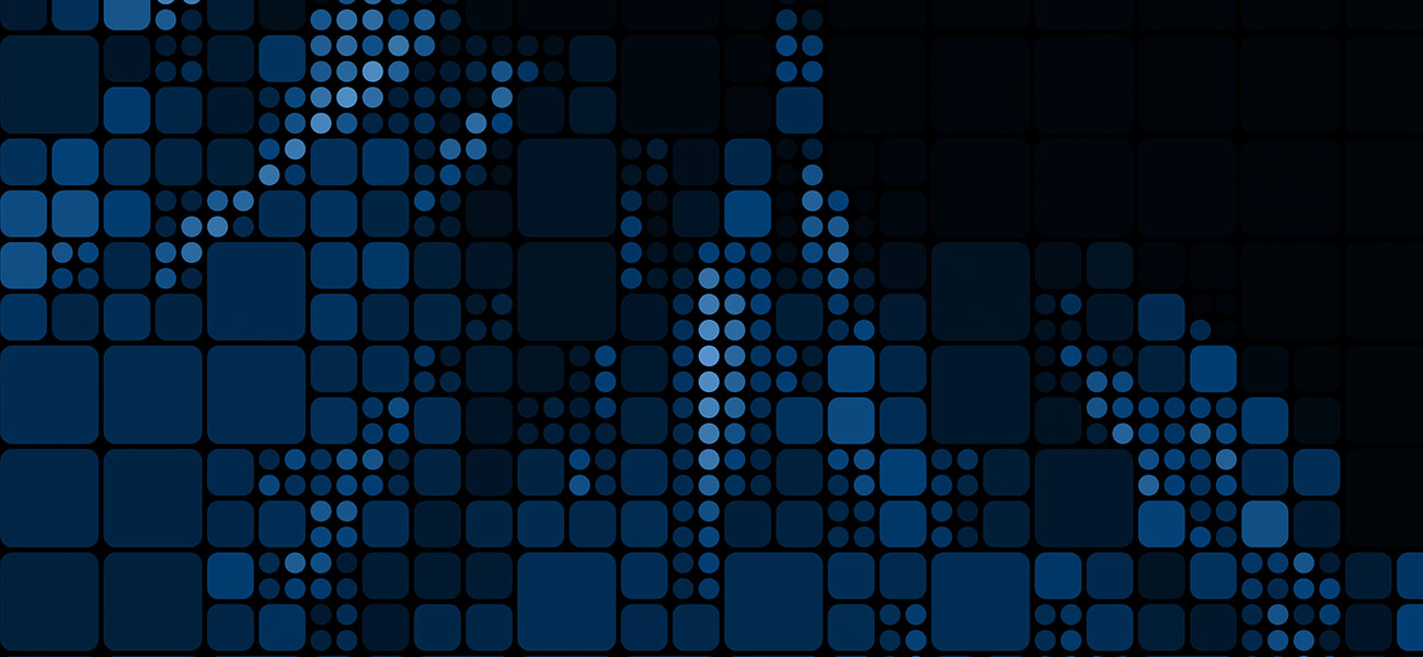 VantageScore 3.0 Additional Information