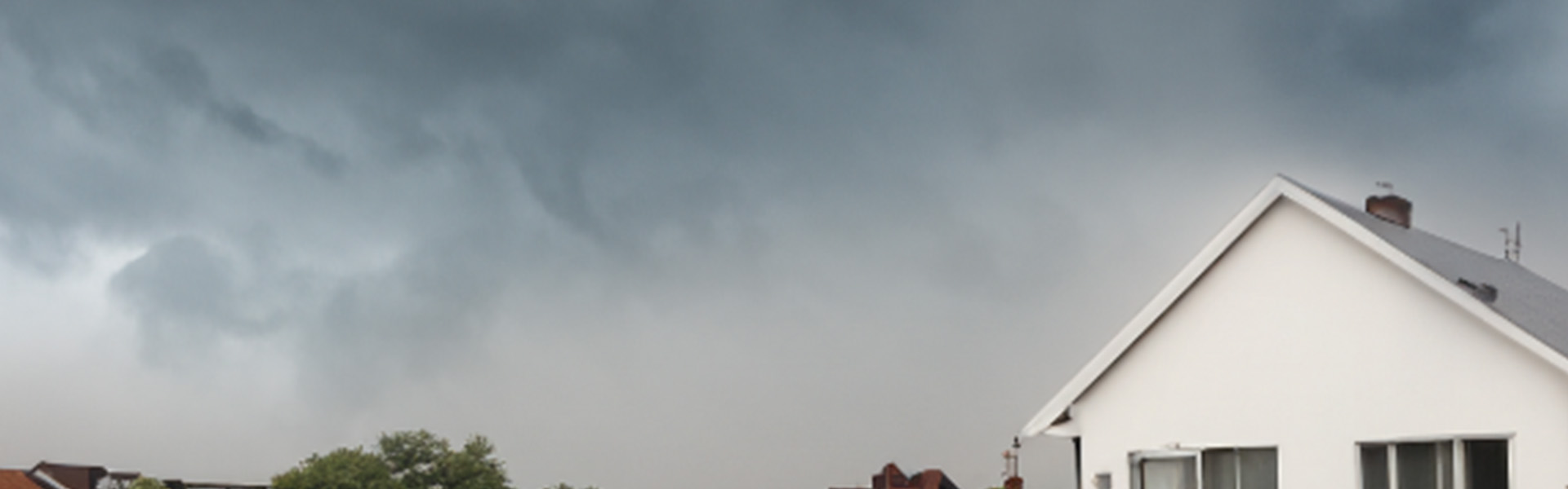 Severe Weather Recovery Resources