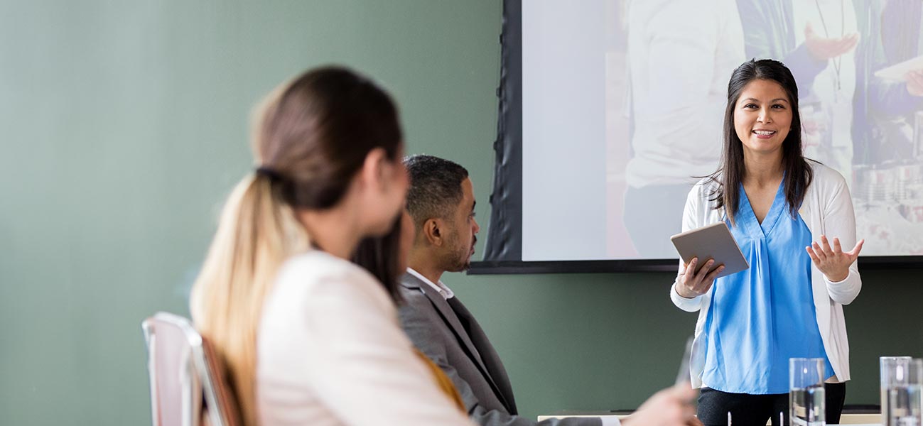 CRA & Community Development