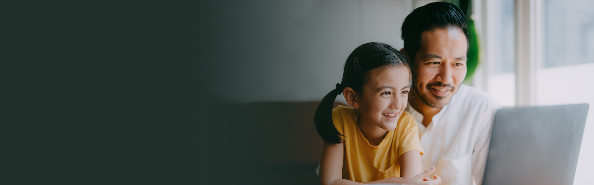 Online & Mobile Banking