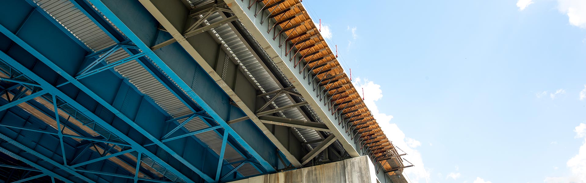 Economic Development and Revitalization