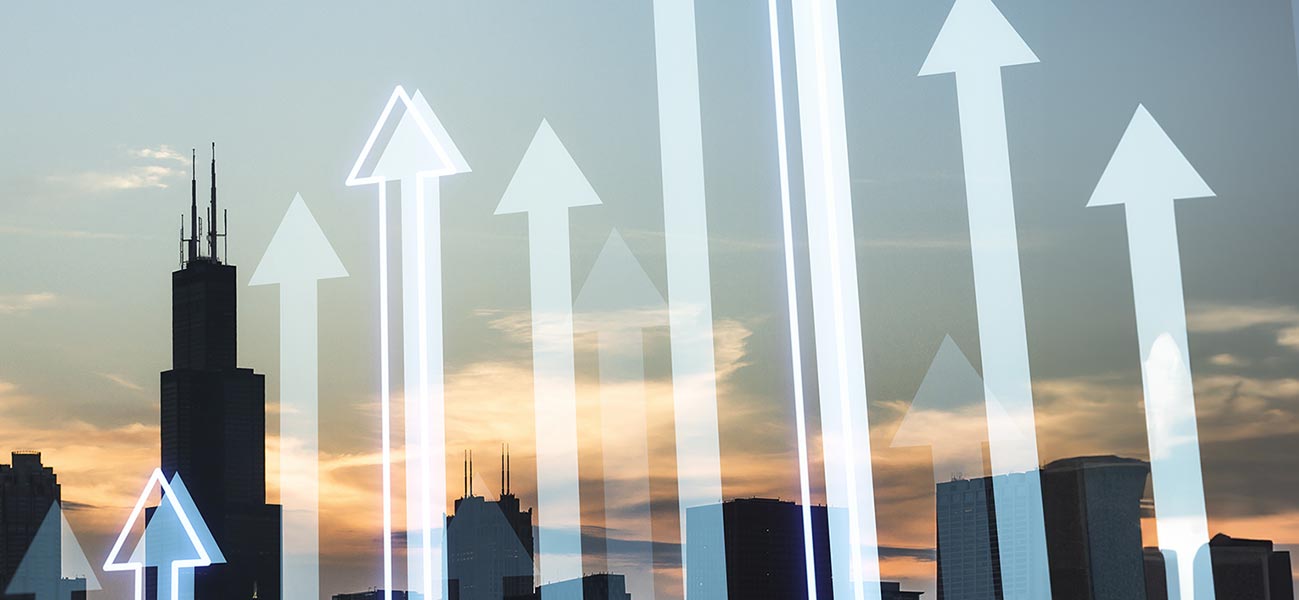 CRA & Community Development