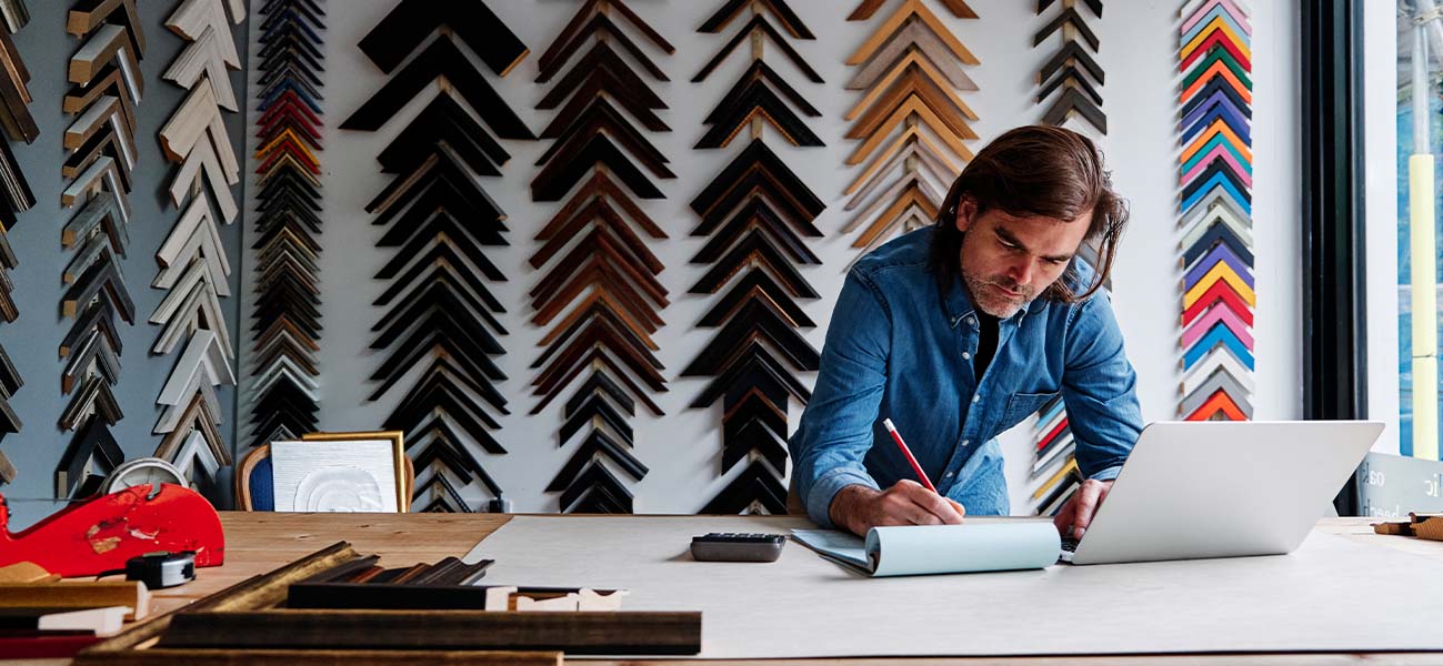 Middle Market Banking