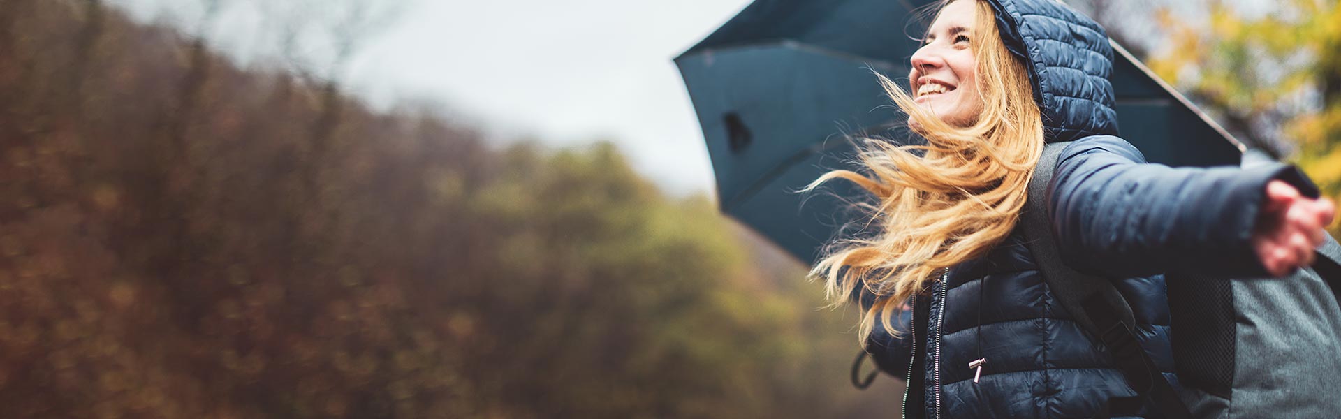 Consumer Overdraft Services